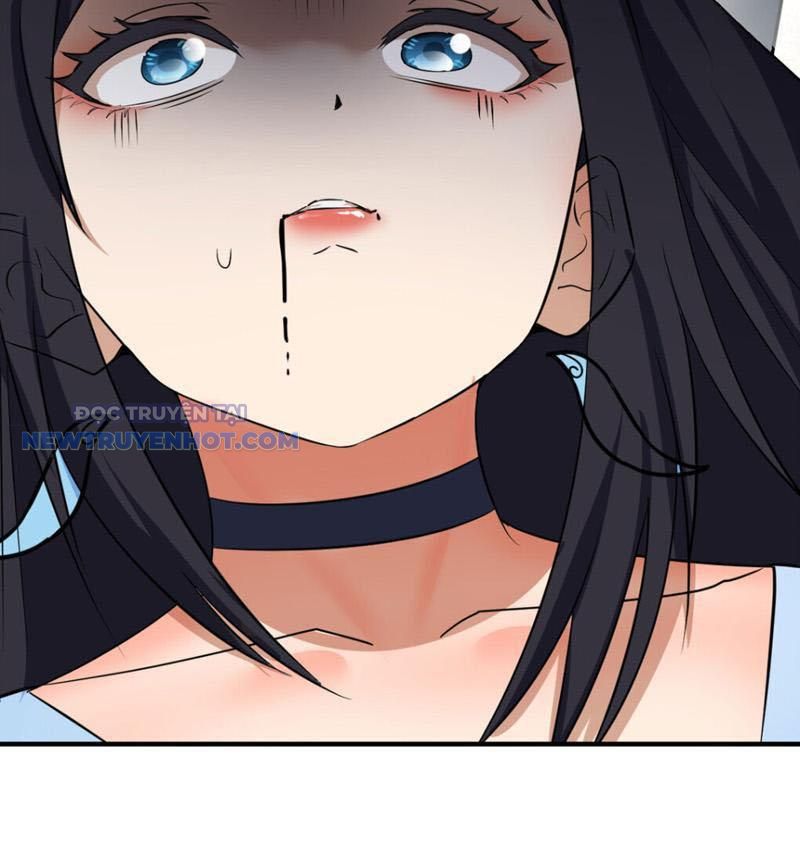 Tinh Thông Pháp Thuật Hồi Phục, Ta Đột Nhiên Vô Địch Chapter 18 - Trang 2