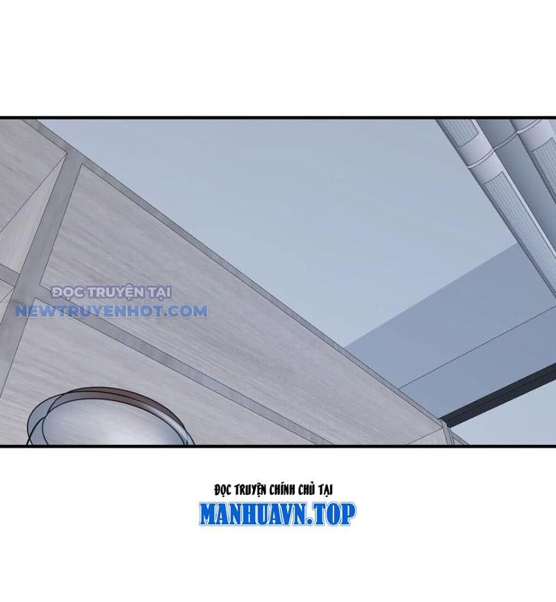 Tinh Thông Pháp Thuật Hồi Phục, Ta Đột Nhiên Vô Địch Chapter 18 - Trang 2