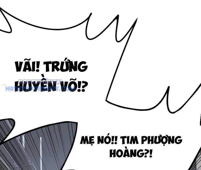 Tinh Thông Pháp Thuật Hồi Phục, Ta Đột Nhiên Vô Địch Chapter 18 - Trang 2