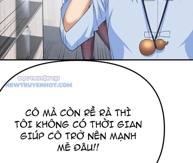 Tinh Thông Pháp Thuật Hồi Phục, Ta Đột Nhiên Vô Địch Chapter 18 - Trang 2