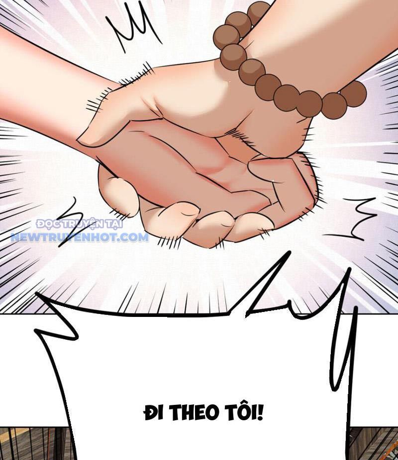 Tinh Thông Pháp Thuật Hồi Phục, Ta Đột Nhiên Vô Địch Chapter 18 - Trang 2