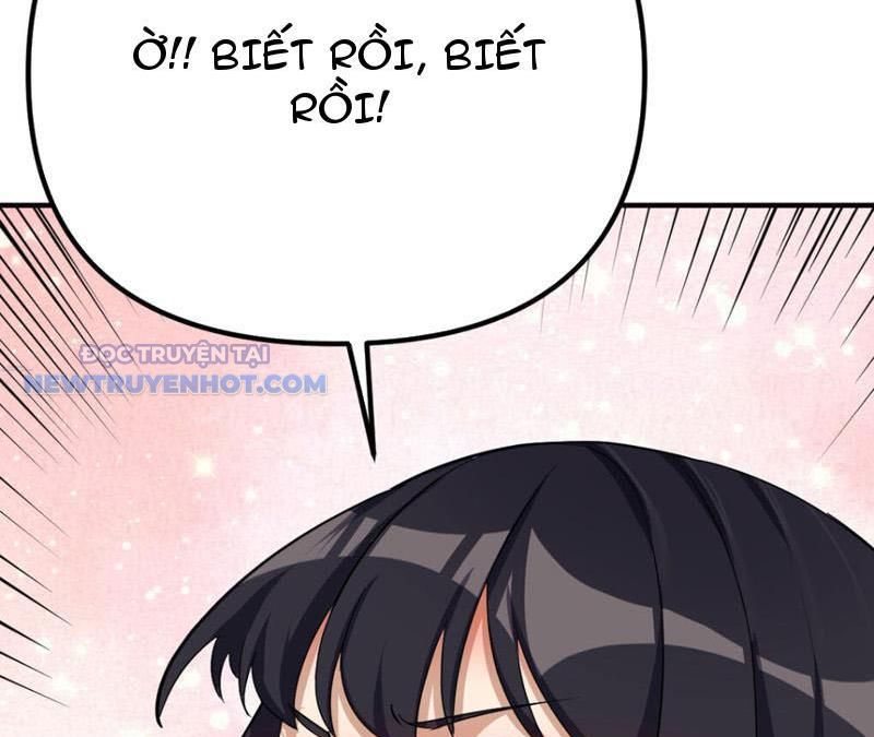 Tinh Thông Pháp Thuật Hồi Phục, Ta Đột Nhiên Vô Địch Chapter 18 - Trang 2