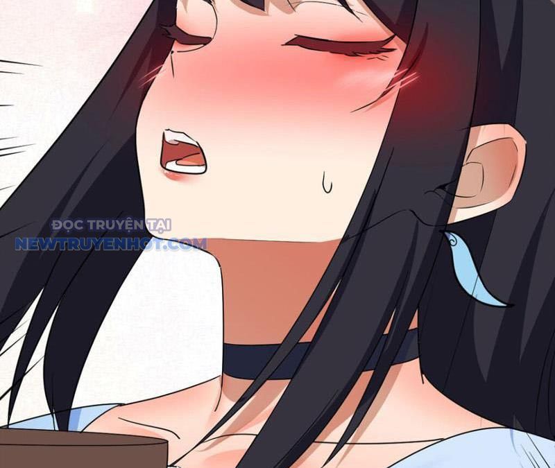 Tinh Thông Pháp Thuật Hồi Phục, Ta Đột Nhiên Vô Địch Chapter 18 - Trang 2