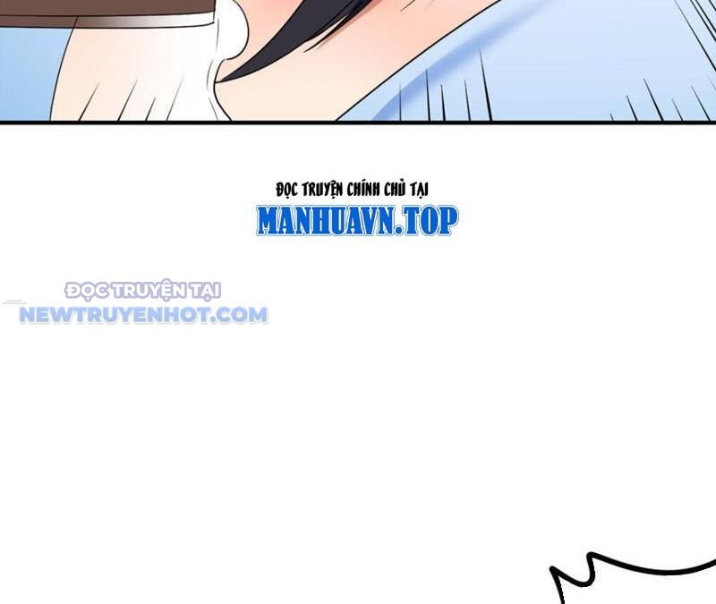 Tinh Thông Pháp Thuật Hồi Phục, Ta Đột Nhiên Vô Địch Chapter 18 - Trang 2