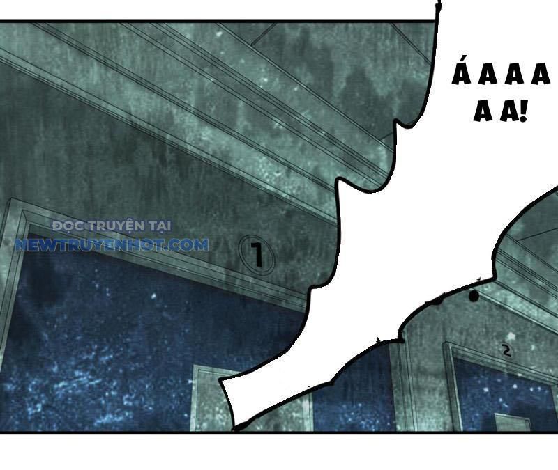 Tinh Thông Pháp Thuật Hồi Phục, Ta Đột Nhiên Vô Địch Chapter 18 - Trang 2