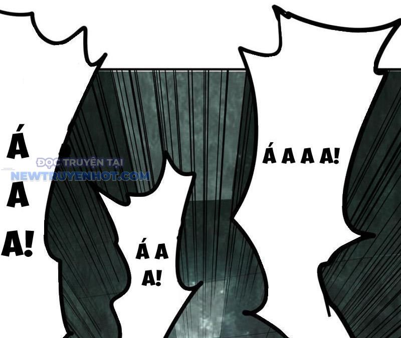 Tinh Thông Pháp Thuật Hồi Phục, Ta Đột Nhiên Vô Địch Chapter 18 - Trang 2