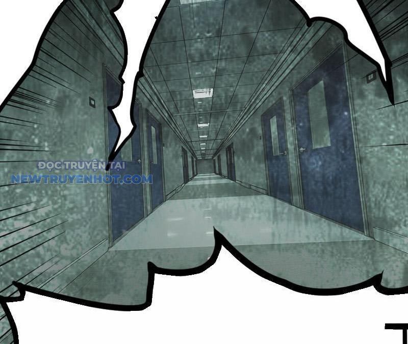 Tinh Thông Pháp Thuật Hồi Phục, Ta Đột Nhiên Vô Địch Chapter 18 - Trang 2