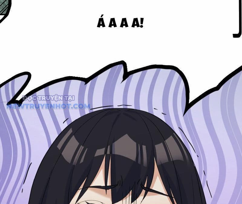 Tinh Thông Pháp Thuật Hồi Phục, Ta Đột Nhiên Vô Địch Chapter 18 - Trang 2