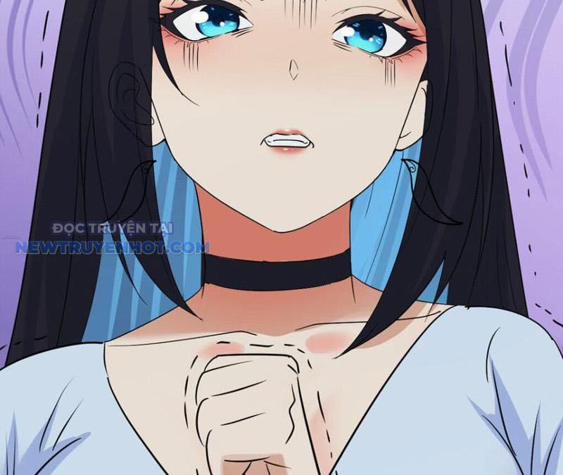 Tinh Thông Pháp Thuật Hồi Phục, Ta Đột Nhiên Vô Địch Chapter 18 - Trang 2