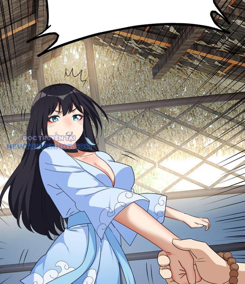 Tinh Thông Pháp Thuật Hồi Phục, Ta Đột Nhiên Vô Địch Chapter 18 - Trang 2