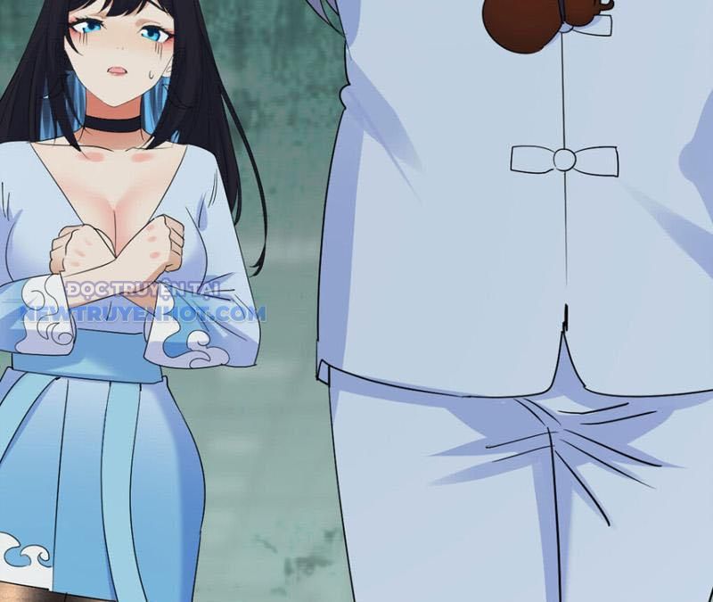 Tinh Thông Pháp Thuật Hồi Phục, Ta Đột Nhiên Vô Địch Chapter 18 - Trang 2