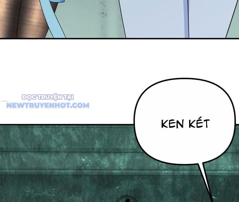 Tinh Thông Pháp Thuật Hồi Phục, Ta Đột Nhiên Vô Địch Chapter 18 - Trang 2