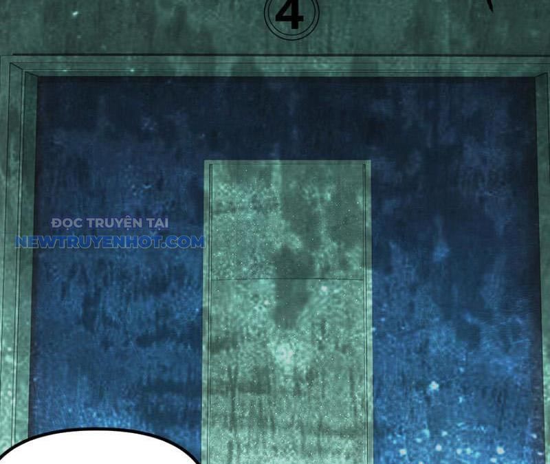 Tinh Thông Pháp Thuật Hồi Phục, Ta Đột Nhiên Vô Địch Chapter 18 - Trang 2