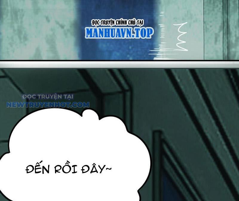 Tinh Thông Pháp Thuật Hồi Phục, Ta Đột Nhiên Vô Địch Chapter 18 - Trang 2