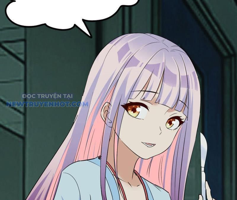 Tinh Thông Pháp Thuật Hồi Phục, Ta Đột Nhiên Vô Địch Chapter 18 - Trang 2