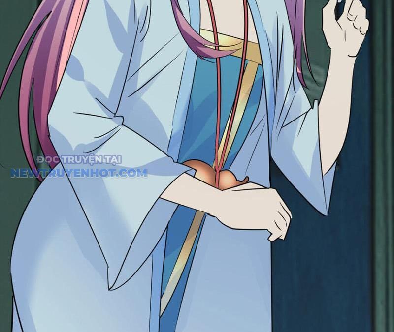 Tinh Thông Pháp Thuật Hồi Phục, Ta Đột Nhiên Vô Địch Chapter 18 - Trang 2