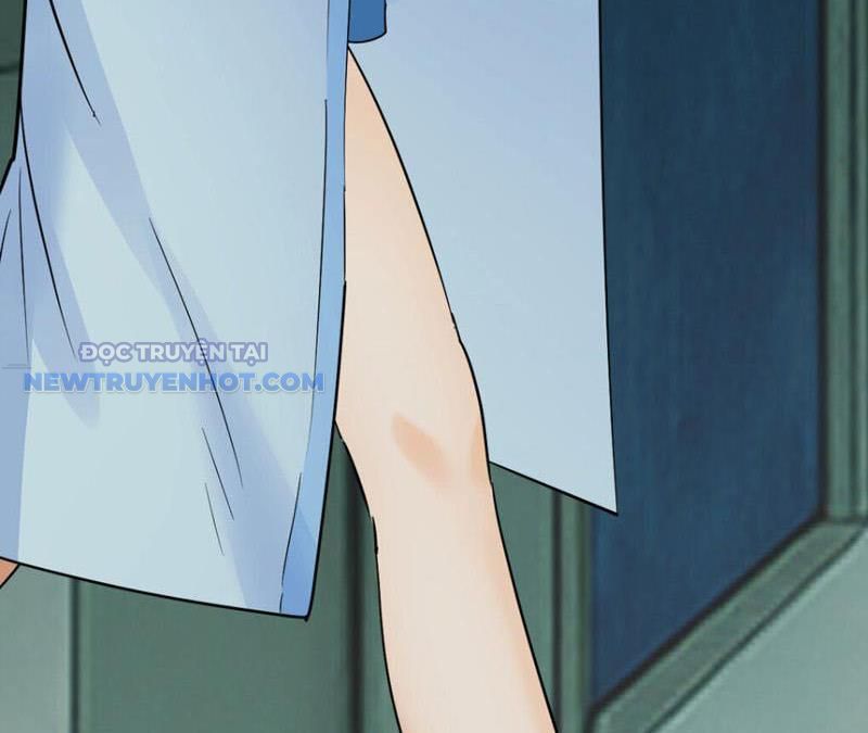 Tinh Thông Pháp Thuật Hồi Phục, Ta Đột Nhiên Vô Địch Chapter 18 - Trang 2