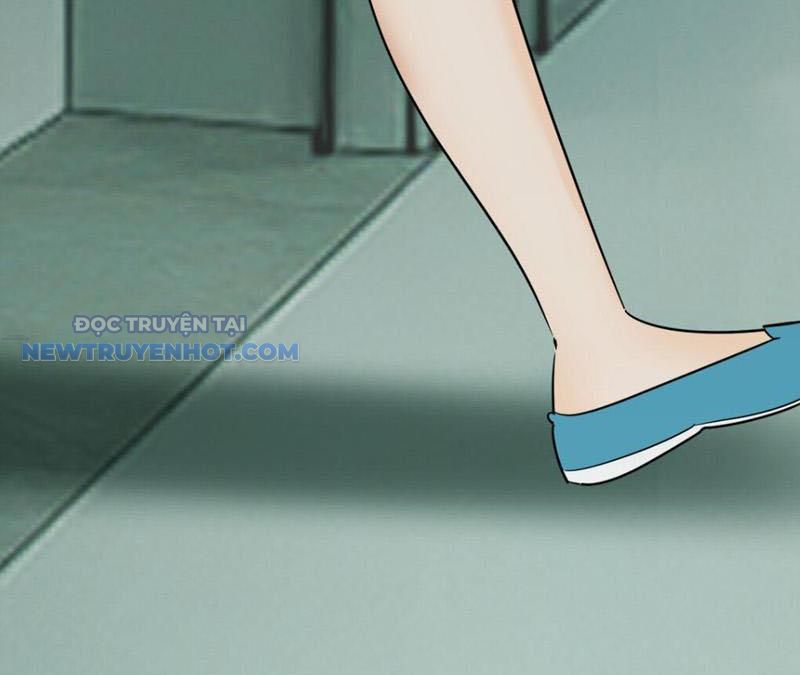 Tinh Thông Pháp Thuật Hồi Phục, Ta Đột Nhiên Vô Địch Chapter 18 - Trang 2