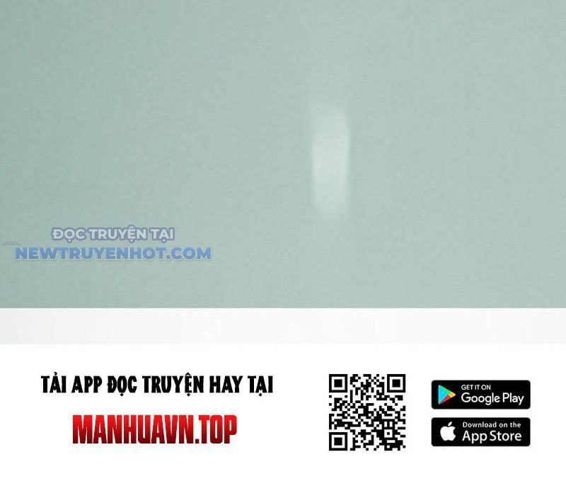 Tinh Thông Pháp Thuật Hồi Phục, Ta Đột Nhiên Vô Địch Chapter 18 - Trang 2