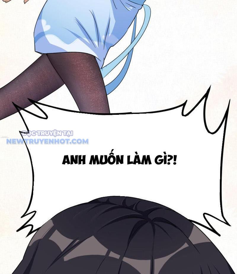 Tinh Thông Pháp Thuật Hồi Phục, Ta Đột Nhiên Vô Địch Chapter 18 - Trang 2