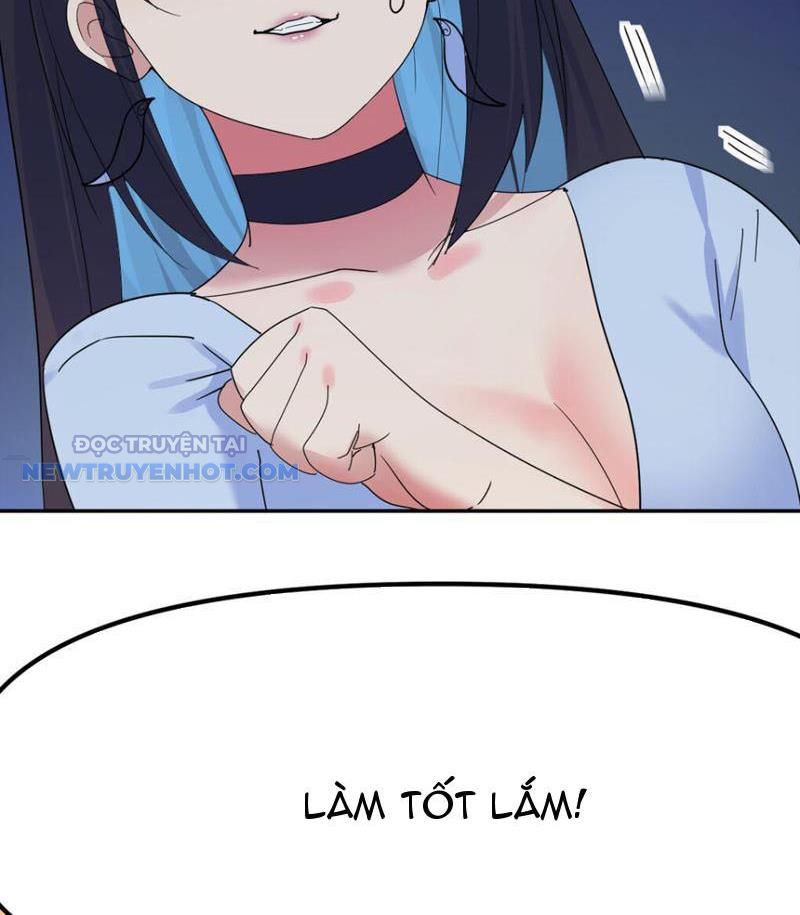 Tinh Thông Pháp Thuật Hồi Phục, Ta Đột Nhiên Vô Địch Chapter 19 - Trang 2