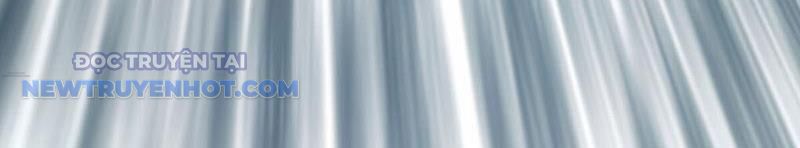 Tinh Thông Pháp Thuật Hồi Phục, Ta Đột Nhiên Vô Địch Chapter 19 - Trang 2