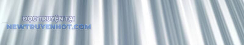 Tinh Thông Pháp Thuật Hồi Phục, Ta Đột Nhiên Vô Địch Chapter 19 - Trang 2