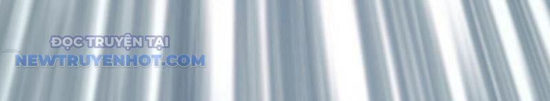 Tinh Thông Pháp Thuật Hồi Phục, Ta Đột Nhiên Vô Địch Chapter 19 - Trang 2