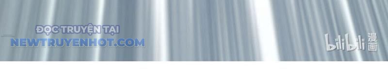 Tinh Thông Pháp Thuật Hồi Phục, Ta Đột Nhiên Vô Địch Chapter 19 - Trang 2