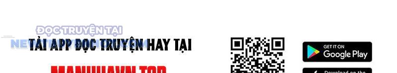 Tinh Thông Pháp Thuật Hồi Phục, Ta Đột Nhiên Vô Địch Chapter 19 - Trang 2