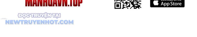 Tinh Thông Pháp Thuật Hồi Phục, Ta Đột Nhiên Vô Địch Chapter 19 - Trang 2