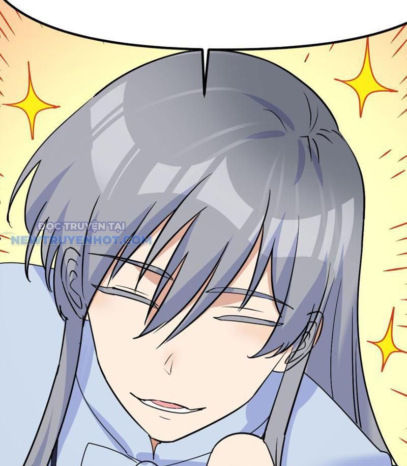 Tinh Thông Pháp Thuật Hồi Phục, Ta Đột Nhiên Vô Địch Chapter 19 - Trang 2