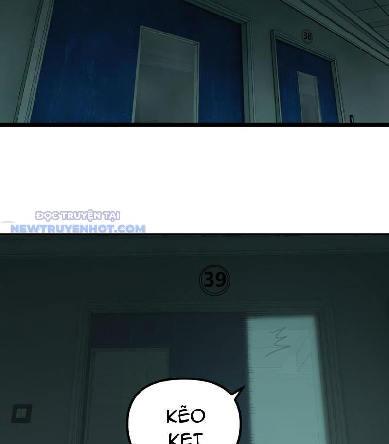 Tinh Thông Pháp Thuật Hồi Phục, Ta Đột Nhiên Vô Địch Chapter 19 - Trang 2