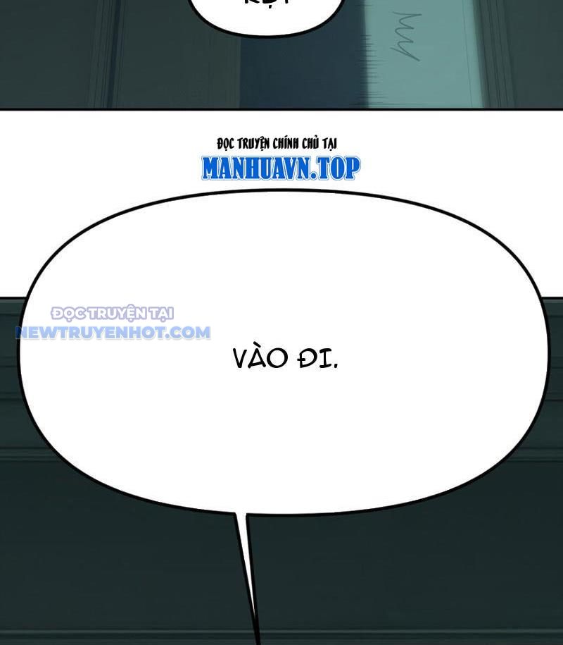 Tinh Thông Pháp Thuật Hồi Phục, Ta Đột Nhiên Vô Địch Chapter 19 - Trang 2