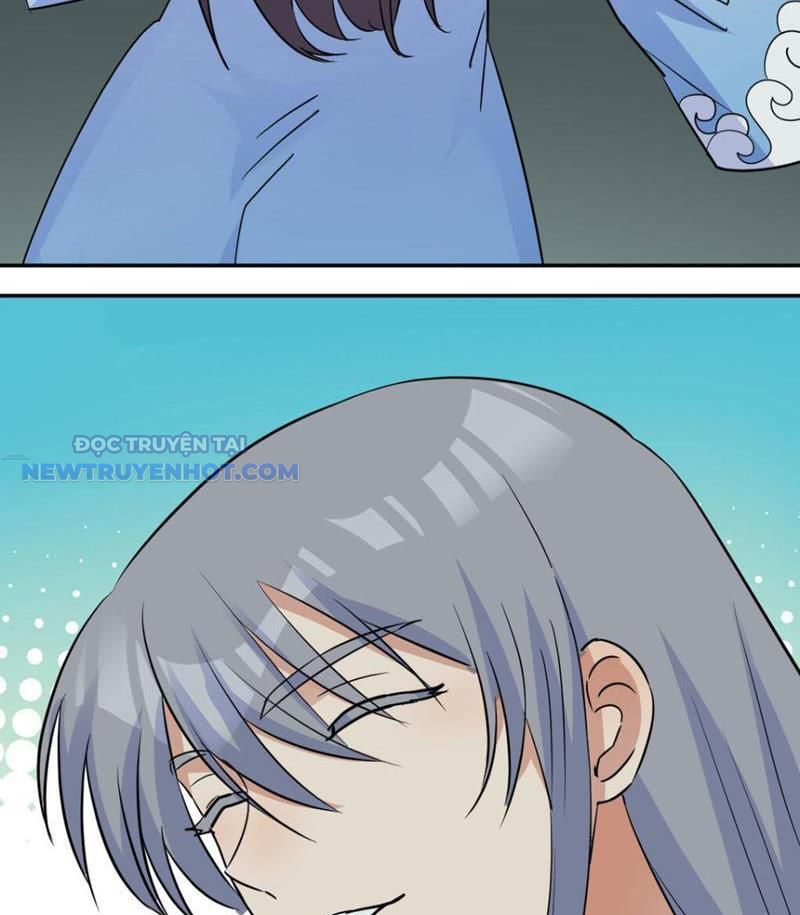 Tinh Thông Pháp Thuật Hồi Phục, Ta Đột Nhiên Vô Địch Chapter 19 - Trang 2