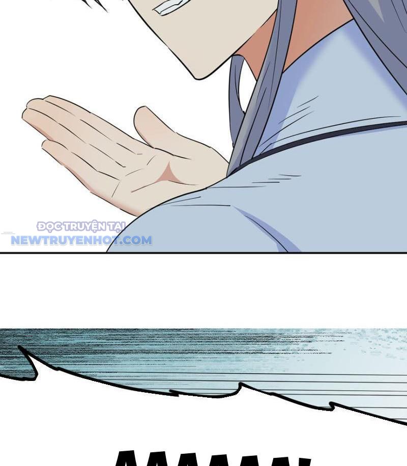 Tinh Thông Pháp Thuật Hồi Phục, Ta Đột Nhiên Vô Địch Chapter 19 - Trang 2