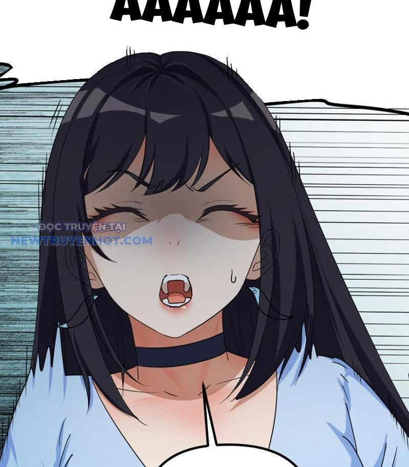 Tinh Thông Pháp Thuật Hồi Phục, Ta Đột Nhiên Vô Địch Chapter 19 - Trang 2