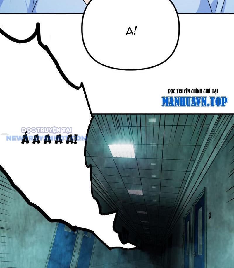 Tinh Thông Pháp Thuật Hồi Phục, Ta Đột Nhiên Vô Địch Chapter 19 - Trang 2