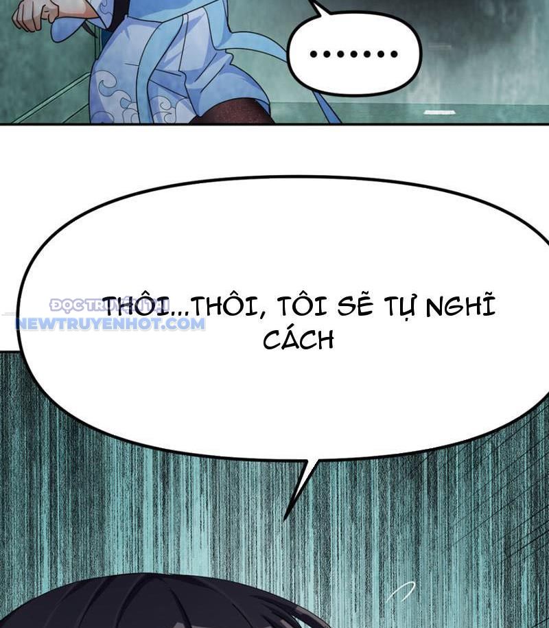 Tinh Thông Pháp Thuật Hồi Phục, Ta Đột Nhiên Vô Địch Chapter 19 - Trang 2