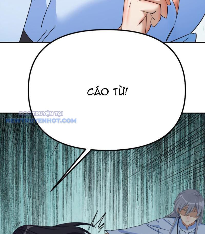 Tinh Thông Pháp Thuật Hồi Phục, Ta Đột Nhiên Vô Địch Chapter 19 - Trang 2