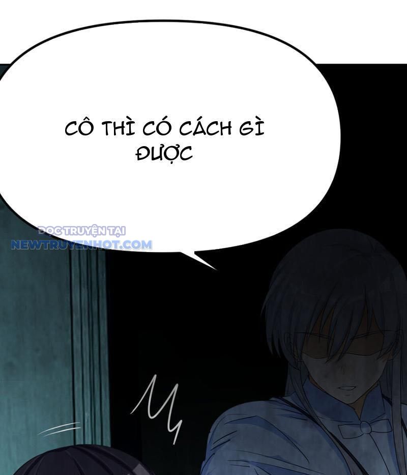 Tinh Thông Pháp Thuật Hồi Phục, Ta Đột Nhiên Vô Địch Chapter 19 - Trang 2