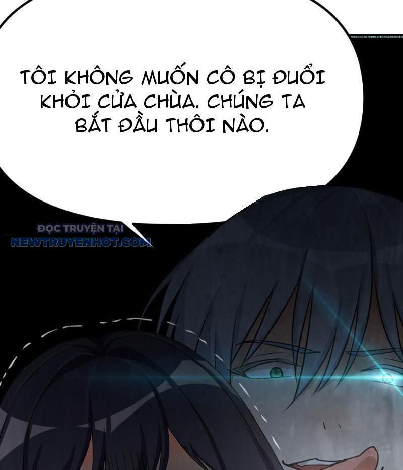 Tinh Thông Pháp Thuật Hồi Phục, Ta Đột Nhiên Vô Địch Chapter 19 - Trang 2