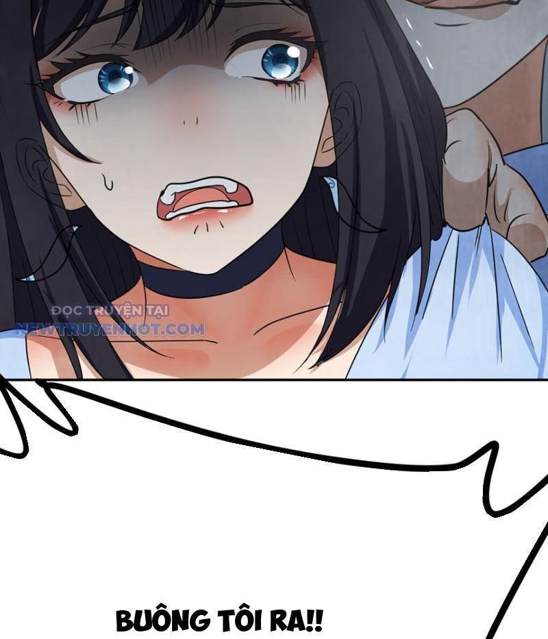 Tinh Thông Pháp Thuật Hồi Phục, Ta Đột Nhiên Vô Địch Chapter 19 - Trang 2