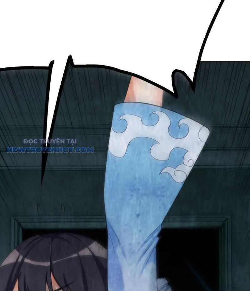 Tinh Thông Pháp Thuật Hồi Phục, Ta Đột Nhiên Vô Địch Chapter 19 - Trang 2