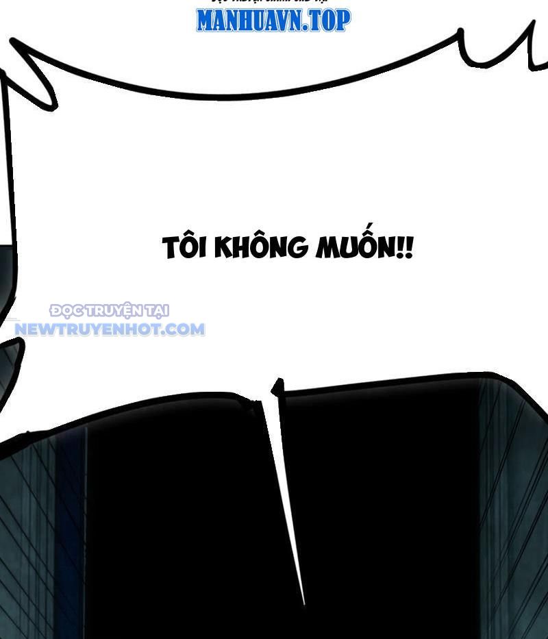 Tinh Thông Pháp Thuật Hồi Phục, Ta Đột Nhiên Vô Địch Chapter 19 - Trang 2