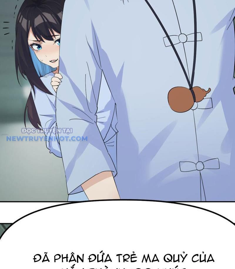 Tinh Thông Pháp Thuật Hồi Phục, Ta Đột Nhiên Vô Địch Chapter 19 - Trang 2