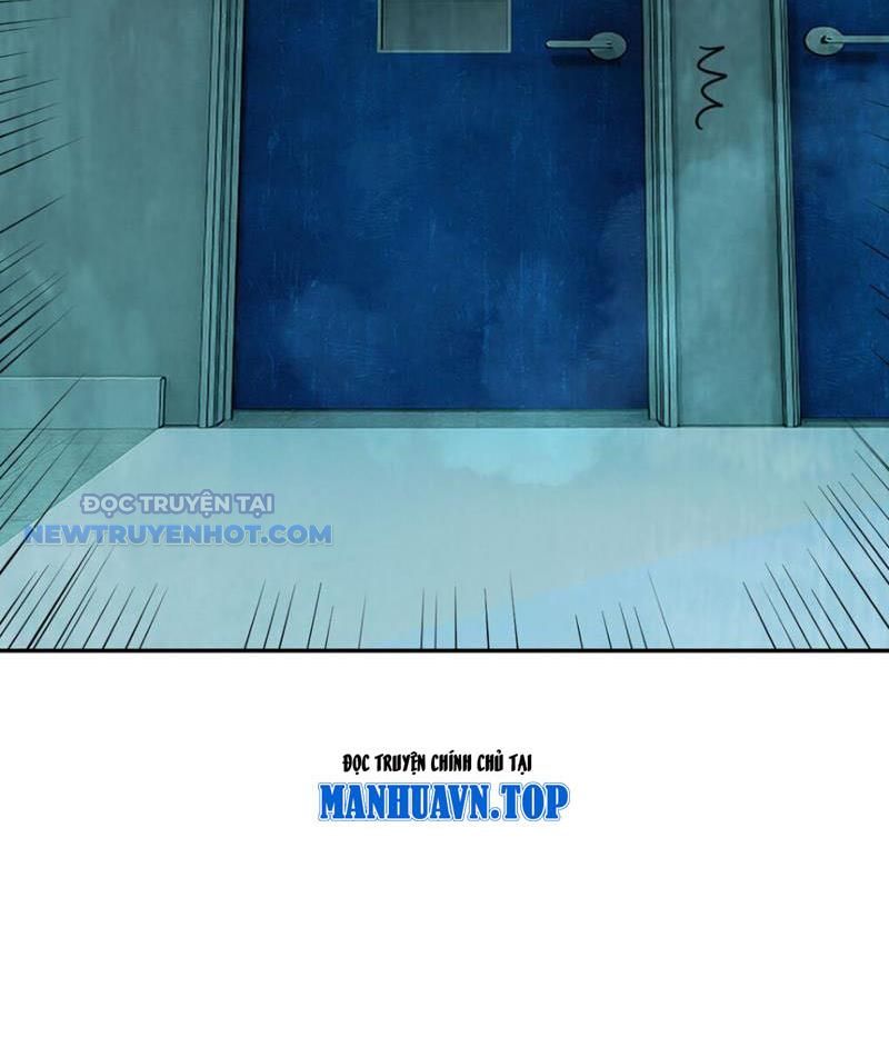 Tinh Thông Pháp Thuật Hồi Phục, Ta Đột Nhiên Vô Địch Chapter 19 - Trang 2