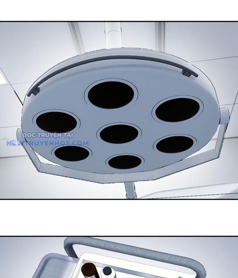 Tinh Thông Pháp Thuật Hồi Phục, Ta Đột Nhiên Vô Địch Chapter 19 - Trang 2