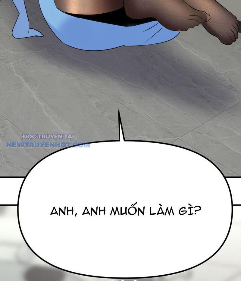 Tinh Thông Pháp Thuật Hồi Phục, Ta Đột Nhiên Vô Địch Chapter 19 - Trang 2