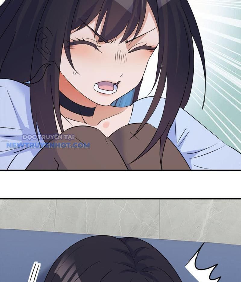 Tinh Thông Pháp Thuật Hồi Phục, Ta Đột Nhiên Vô Địch Chapter 19 - Trang 2